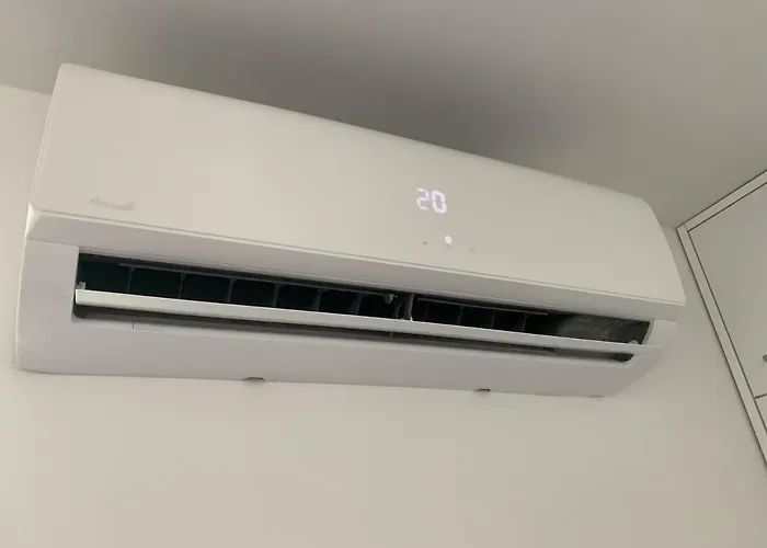 Apartament 102 G&w Апартаменты