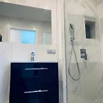 Apartament 102 G&w Breslau