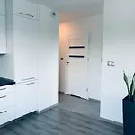 Apartament 102 G&w Apartment