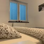 Apartament 102 G&w