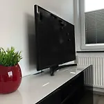 Apartament 102 G&w Apartment Breslau
