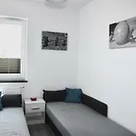 Apartament 102 G&w Apartment Breslau