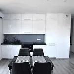 Apartament 102 G&w