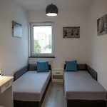 Apartament 102 G&w Apartment *
