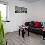 Apartment Apartament 102 G&w *