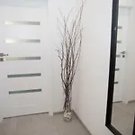 Apartament 102 G&w Breslau