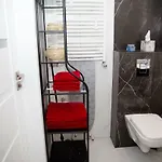 Apartament 102 G&w Apartment
