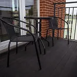 Apartament 102 G&w Apartment