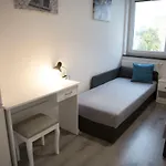 Apartament 102 G&w * Breslau