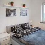 Apartament 102 G&w Breslau
