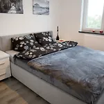 Apartament 102 G&w Apartment
