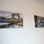 Apartament 102 G&w Apartment