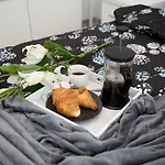 Apartment Apartament 102 G&w Breslau