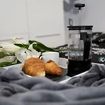 Apartament 102 G&w Apartment