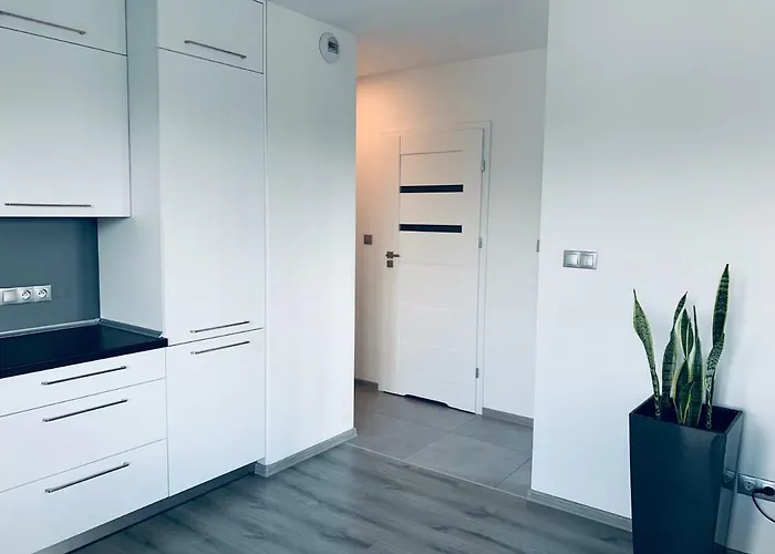 Apartament 102 G&w Apartament